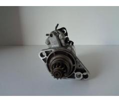 electromotor vw golf 7 1.6tdi ddy 02z911024b