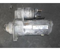 electromotor vw golf iv (1j1) 1997-2005