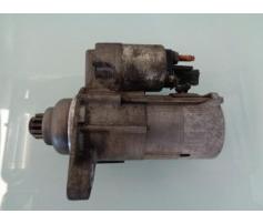 electromotor vw jetta 1.6tdi cay 02z911023p