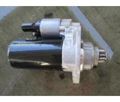 electromotor vw jetta 1.9tdi bkd