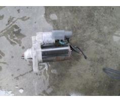 electromotor vw jetta 1.9tdi bls