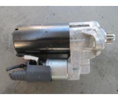 electromotor vw jetta 1.9tdi bxe