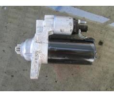 electromotor vw jetta 1.9tdi bxe