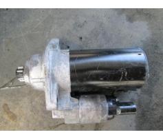 electromotor vw jetta 1.9tdi bxe