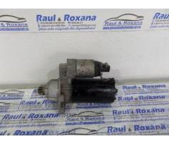 electromotor vw jetta 2.0tdi bkd