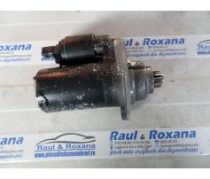 electromotor vw new beetle 2.0b cod 02a911023l