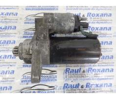 electromotor vw passat (3c2) 1.9tdi