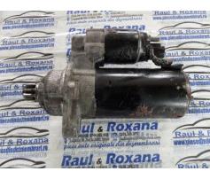 electromotor vw passat 1.9tdi 0001110138