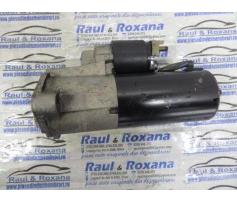 electromotor vw passat 1.9tdi 068911024h