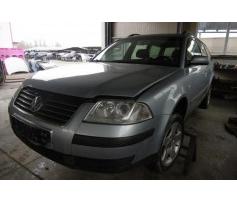 electromotor vw passat 1.9tdi avf