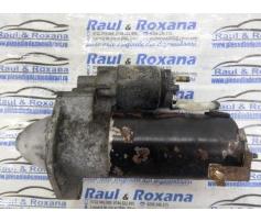 electromotor vw passat 1.9tdi awx 068911024g