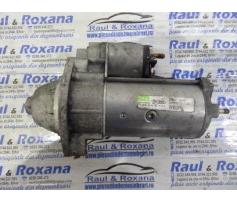 electromotor vw passat 1.9tdi