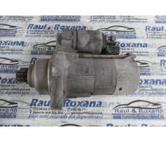 electromotor vw passat 2.0tdi bkp 02m911023n