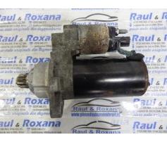 electromotor vw passat 2.0tdi bkp