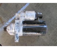 electromotor vw passat 2.0tdi bmn oe