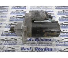 electromotor vw passat 2.0tdi cba