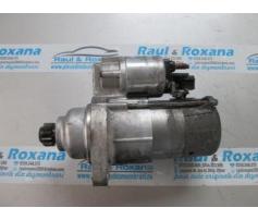 electromotor vw passat 2.0tdi