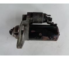 electromotor vw passat b6 1.9tdi bxe