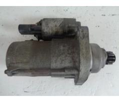 electromotor vw passat b6 2.0tdi bmr 02m911023n