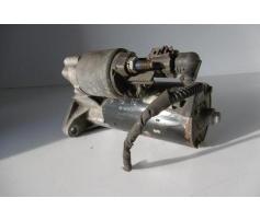 electromotor vw passat b7 001123044