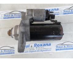 electromotor vw passat b7 1.9tdi