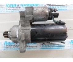 electromotor vw passat b7 2.0tdi 02m911023p