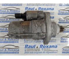 electromotor vw passat b7 2.0tdi bkp