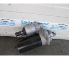 electromotor vw passat b7 2.0tdi bkp