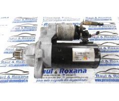 electromotor vw passat b7 2.0tdi cff 0986025110