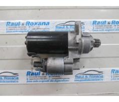 electromotor vw passat b7 bkp 2.0tdi