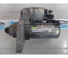 electromotor vw passat variant 2.0fsi 02z911023g