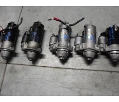 electromotor vw passat