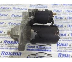 electromotor vw polo 1.4 16v