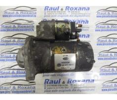 electromotor vw polo 6n 1.4mpi 085911023e