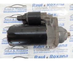 electromotor vw polo 6n 1.4tdi afn