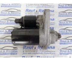 electromotor vw polo 9n 1.2 12v benzina azq 03d131503a