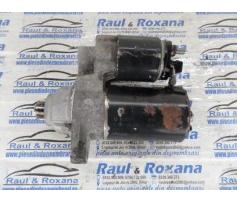 electromotor vw polo 9n 1.2b 02t911023e