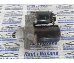 electromotor vw polo 9n 1.2b 02t911023e