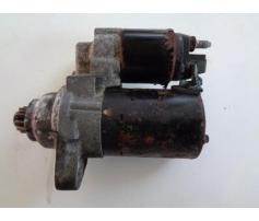 electromotor vw polo 9n 1.2b 02t911023g