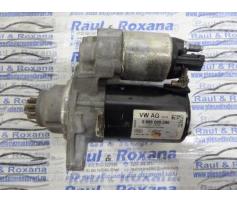 electromotor vw polo 9n 1.2b 2004 0986020290