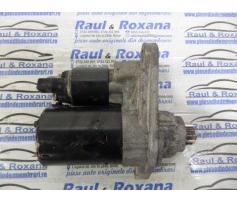 electromotor vw polo 9n 1.2b awy 02t911023g