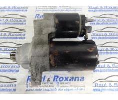 electromotor vw polo 9n 1.2b azq 02t911023e
