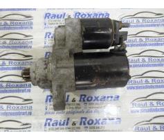 electromotor vw polo 9n 1.2b