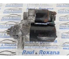 electromotor vw polo 9n 1.4 16v 0001120400
