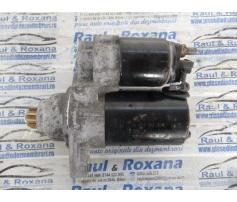 electromotor vw polo 9n 1.4 16v 0001120400
