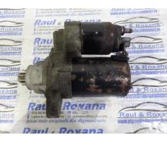 electromotor vw polo 9n 1.4/16v an 2002