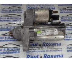 electromotor vw polo 9n 1.4b 02t911023s