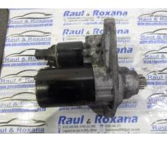 electromotor vw polo 9n 1.4b bbz 0001120400