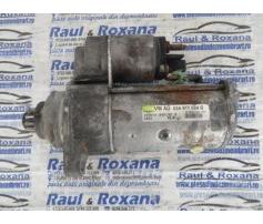 electromotor vw polo 9n 1.4tdi amf 02a911024g