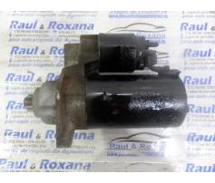 electromotor vw polo 9n 1.4tdi amf
